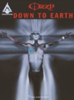 Image for Down To Earth