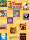 Image for Disney Mega-Hit Movies