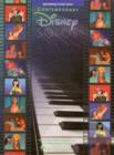 Image for Contemporary Disney Solos - 2nd Edition