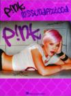 Image for Pink Missundaztood