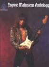 Image for Yngwie Malmsteen Anthology