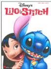 Image for Disney&#39;s Lilo &amp; Stitch