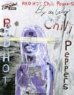 Image for Red Hot Chili Peppers - By the Way