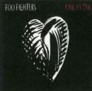 Image for Foo Fighters - One by One