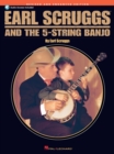 Image for Earl Scruggs And The Five String Banjo