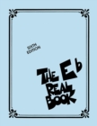 Image for The Real Book - Volume I - Sixth Edition : Eb Instruments