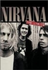 Image for Nirvana: The Lyrics