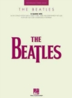 Image for BEATLES