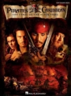 Image for Pirates of the Caribbean