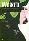 Image for Wicked