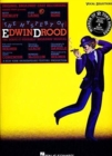 Image for The Mystery of Edwin Drood