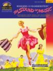 Image for The Sound of Music : Piano Play-Along Volume 25