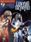 Image for Lynyrd Skynyrd : Guitar Signature Licks