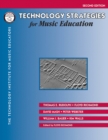 Image for Technology Strategies for Music Education