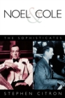 Image for Noel &amp; Cole  : the sophisticates