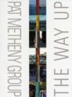 Image for Pat Metheny Group - The Way Up