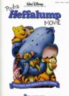Image for Pooh&#39;s Heffalump Movie