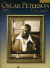 Image for Oscar Peterson Originals, 2nd Edition