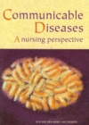 Image for Communicable diseases  : a nursing perspective