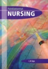 Image for Fundamental Nursing