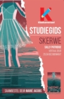 Image for Studiegids: Skerwe