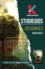 Image for Studiegids: Uitverkies