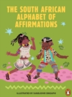 Image for The South African Alphabet of Affirmations