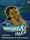 Image for It&#39;s Wonderful Me!