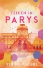 Image for Teiken in Parys