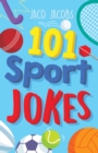 Image for 101 Sport Jokes