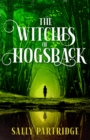 Image for Witches of Hogsback