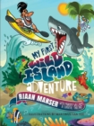 Image for My First Wild Island Adventure