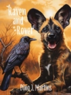 Image for Raven and Rover