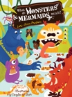 Image for What do Monsters and Mermaids Munch?