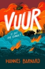 Image for Vuur