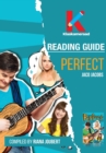 Image for Reading Guide: Perfect