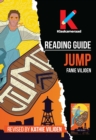 Image for Reading guide: Jump