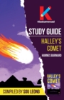 Image for Studyguide: Halley&#39;s Comet
