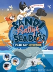 Image for Sandi and the Salty Sea Dogs