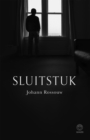 Image for Sluitstuk