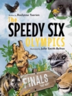 Image for The Speedy Six Olympics