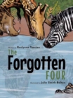 Image for The Forgotten Four