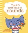 Image for Tippie&#39;s first book of sounds