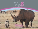Image for Rhino : The Big 5 and other wild animals