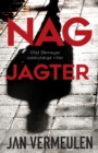Image for Nagjagter