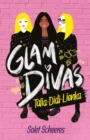 Image for Glam-divas omnibus