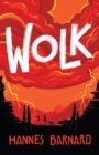 Image for Wolk