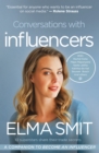 Image for Conversations with influencers