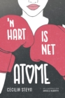 Image for n Hart is net atome