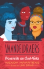 Image for Vaandeldraers 1: Ingrid, Thuli, Grizelda